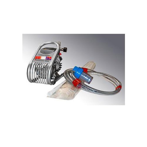 Вакуумный пресс EASYPRESS Xtremevac 100 AUTO