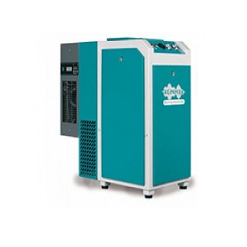 Компрессор Renner RSK-TOP 5,5 15 бар