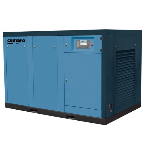 Компрессор COMARO MD 160-08