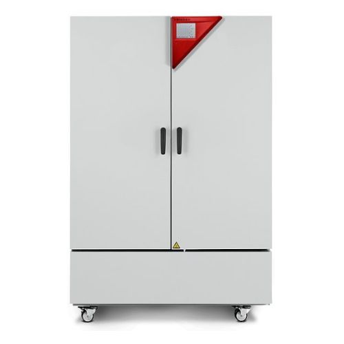 Испытательная камера Binder KBF720UL-240V