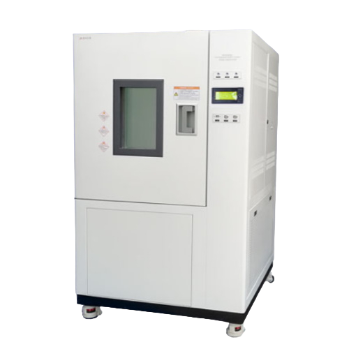 Испытательная камера Shjianheng SDH405