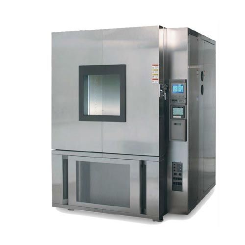 Испытательная камера Espec ENX42-6NWL