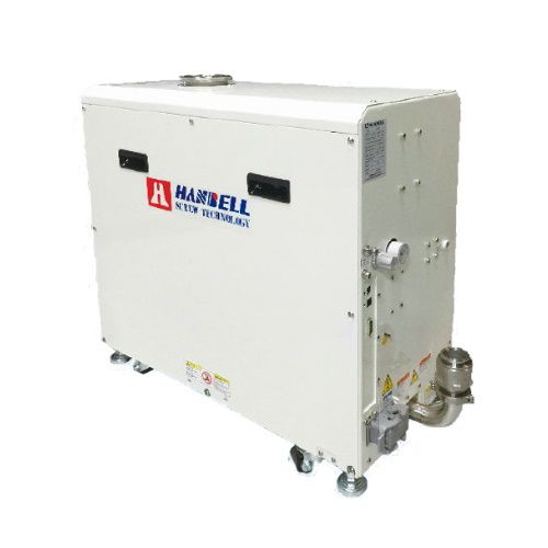 Вакуумный насос Hanbell iPH200