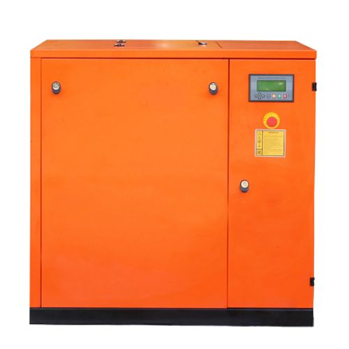 Компрессорная станция Арсенал ЗИФ-СВЭ-2,6/0,7 ШМ