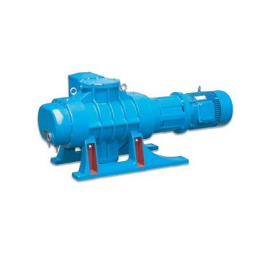 Вакуумный насос Airtech Vacuum AC 500