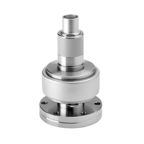 Вакуумметр Pfeiffer Vacuum ModulLine IKR 070