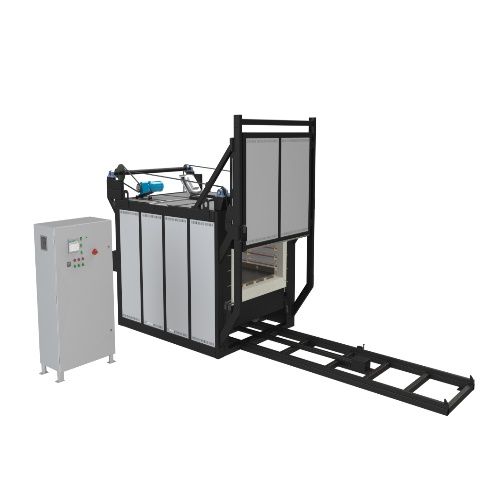 Сушильный шкаф SNOL 4200/1200 BH