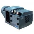Вакуумные насосы Becker DVT