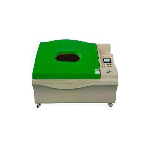 Испытательная камера Мир Оборудования WEW-CCT-500D