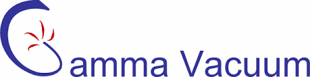 Gamma Vacuum