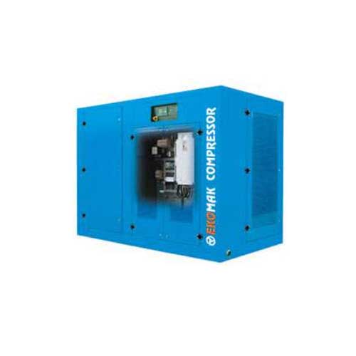 Компрессор EKOMAK EKO 18 VST 13 бар
