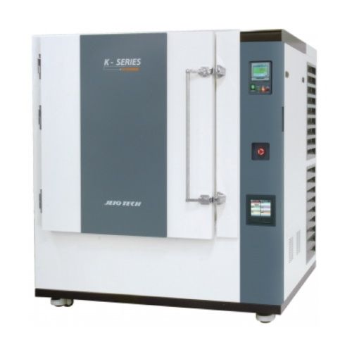 Испытательная камера Jeio Tech KBD-070