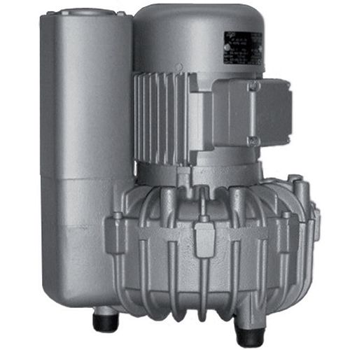 Воздуходувка Becker SV 5.90/2