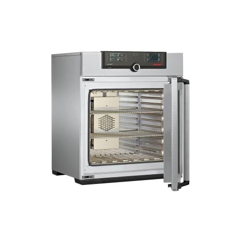 Сушильный шкаф Memmert UN75 Plus