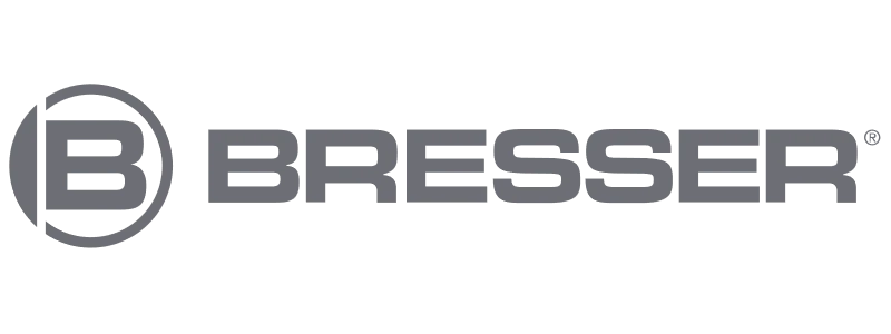Bresser