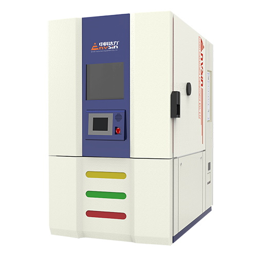 Испытательная камера Envsin EC4060