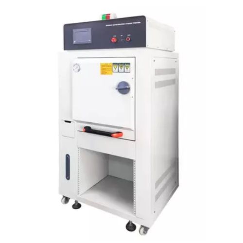 Испытательная камера HAST Sanwood SM-PCT-250-C