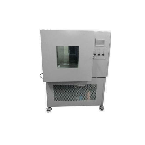 Испытательная камера Мир Оборудования М-30/100-120 КТВХ