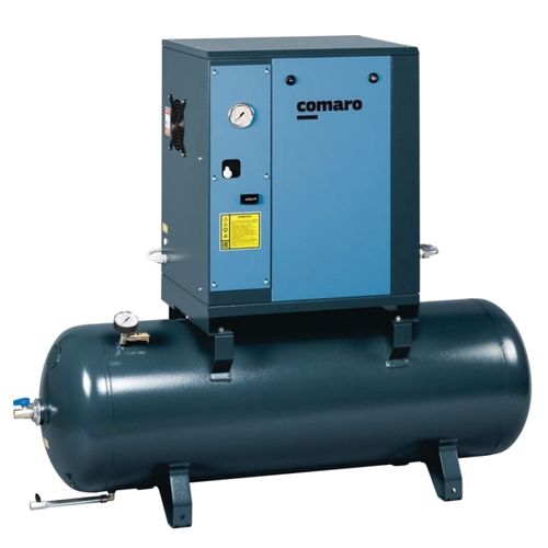 Компрессор COMARO LB 4.0-10