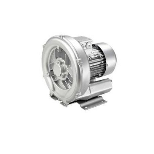 Воздуходувка MSH Techno BL-148-190