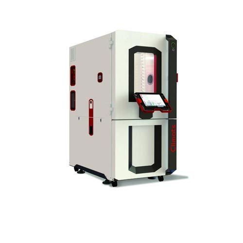 Испытательная камера Climats 4015Т (ТХВ)