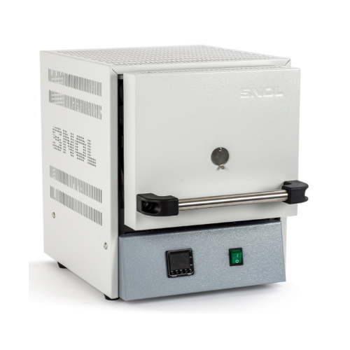 Сушильный шкаф SNOL 3/1100 LHM01