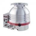 Вакуумные насосы Pfeiffer Vacuum Hybrid Bearing HiPace 400