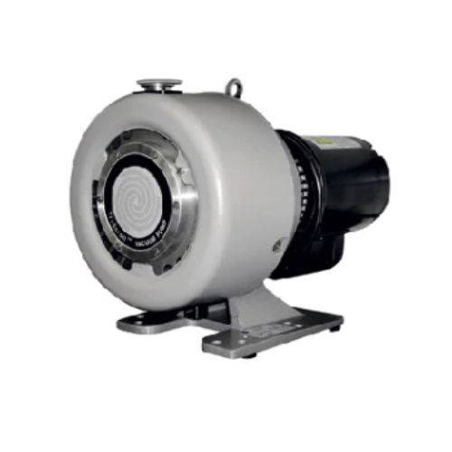 Вакуумный насос Agilent TriScroll 600