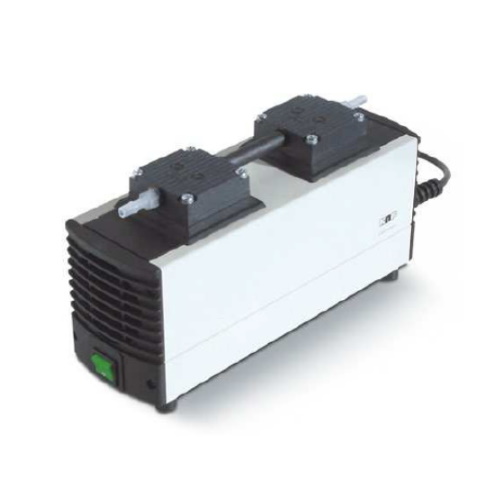 Вакуумный насос KNF N 816-3 KT-18