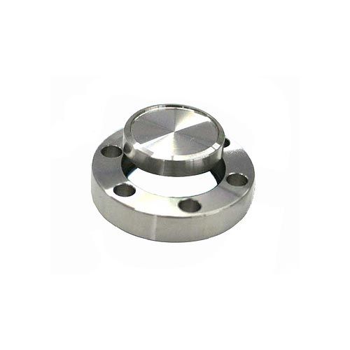 Вакуумный фланец GNB CF-BL-1325RT