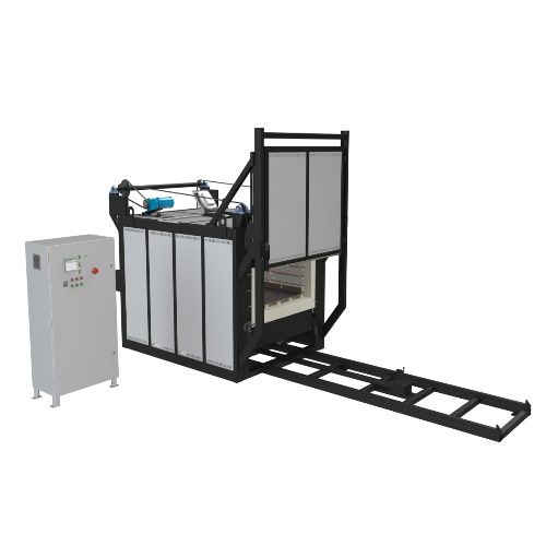 Сушильный шкаф SNOL 5100/1300 BH