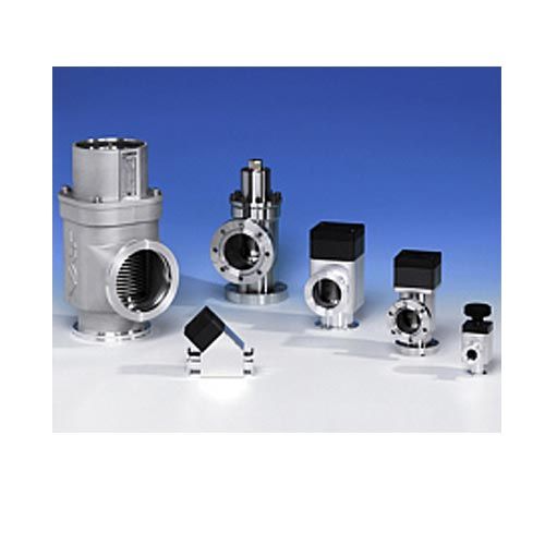 Вакуумные клапаны VAT 26.4