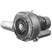 Вихревая воздуходувка ERSTEVAK EVL 308/60 3ф