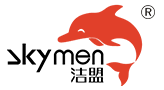 Skymen