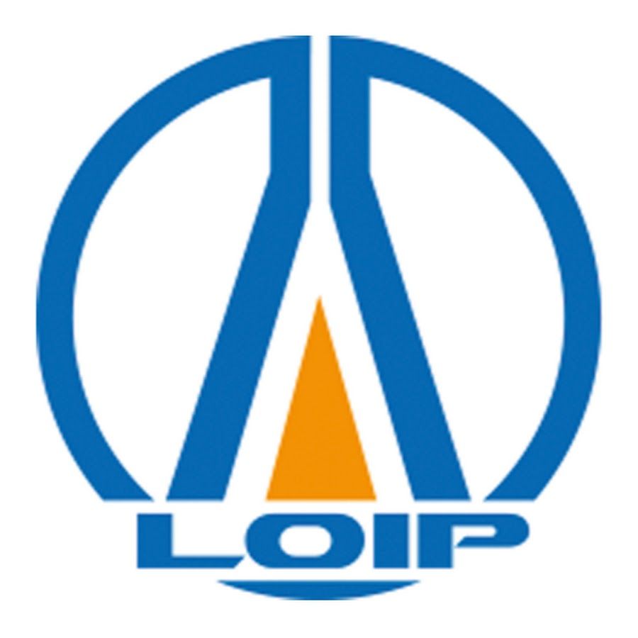 LOIP