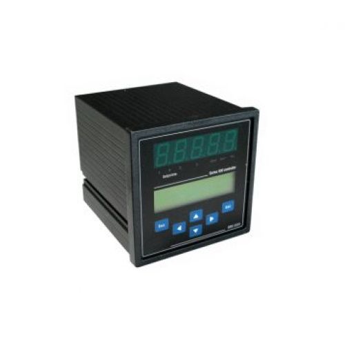 Вакуумметр Ilmvac (Welch) MRV 3000