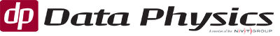 DATA Physics Corporation