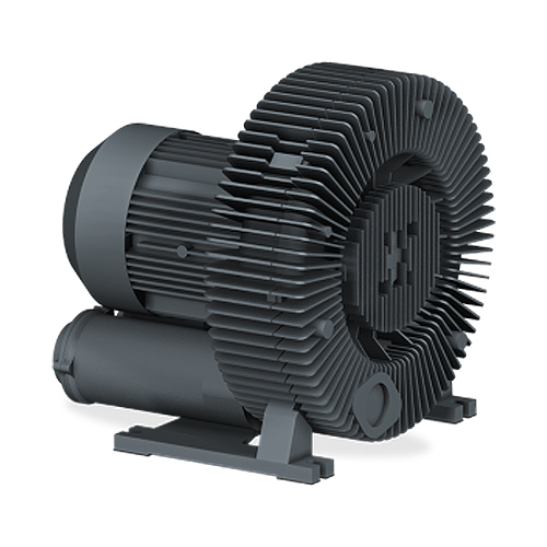 Воздуходувка Busch Samos SB 0310 D0