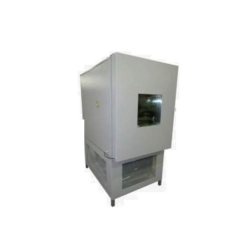 Испытательная камера Мир Оборудования М 0/100-1000 КТВ