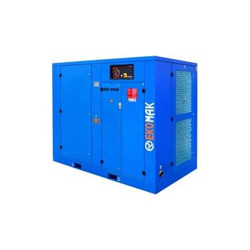 Компрессор EKOMAK EKO 250 8 бар