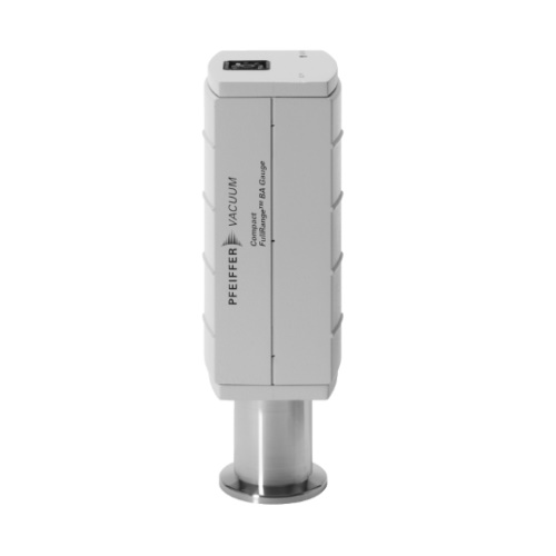 Вакуумметр Пирани Pfeiffer Vacuum ActiveLine PBR 260