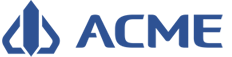 ACME