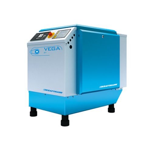 Компрессор Kraftmann VEGA 4 10 БАР