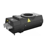 Вакуумная система типа Рутс Sterling SIHI GB A 3500