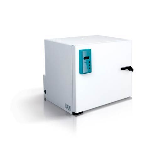 Сушильный шкаф Мир оборудования ШС-80 МК СПУ