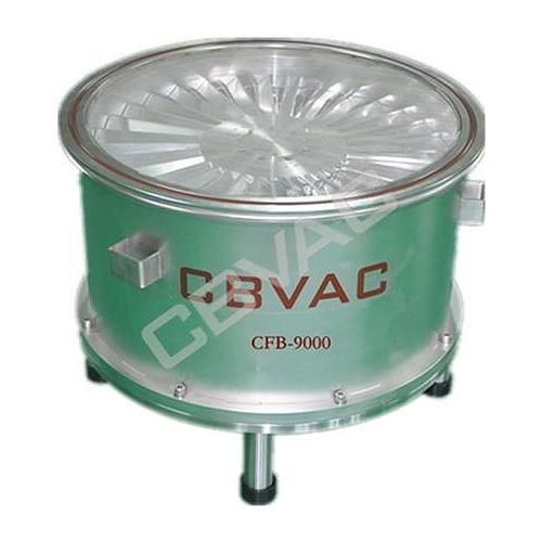 Вакуумный насос CBVAC CFB-9000