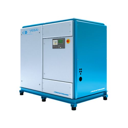Компрессор Kraftmann VEGA 45 10 БАР