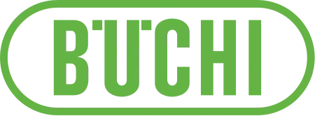 BUCHI