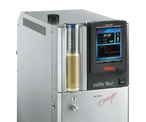 Циркуляционные термостаты