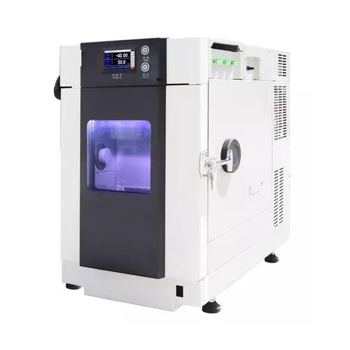 Испытательная камера Sanwood SMC-27-CD